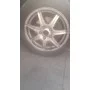 Авто Renault Megane III 1,5 dCi 2010 універсал КПП