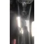 Авто Renault Megane III 1,5 dCi 2010 універсал КПП