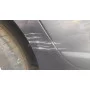 Авто Renault Megane III 1,5 dCi 2010 універсал КПП