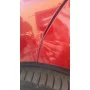 Авто Renault Megane III 1.5 dCi КПП 2013рік Механіка