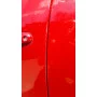 Авто Renault Megane III 1.5 dCi КПП 2013рік Механіка