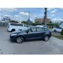 Авто Renault Megane III 1,5 dCi 2010 універсал КПП