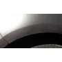 Авто Renault Scenic 2016 року, 1.5 дизель