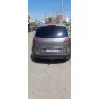 Авто Renault Scenic 2016 року, 1.5 дизель