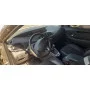 Авто Renault Scenic 2016 року, 1.5 дизель