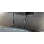 Авто Renault Scenic 2016 року, 1.5 дизель