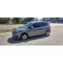 Авто Renault Scenic 2016 року, 1.5 дизель