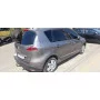 Авто Renault Scenic 2016 року, 1.5 дизель