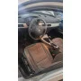 BMW 320i  Бензин  Механіка 2005 рік