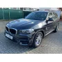 BMW X3 2.0 Дизель  Автомат 2019 рік