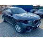 BMW X3 2.0 Дизель  Автомат 2019 рік