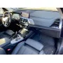 BMW X3 2.0 Дизель  Автомат 2019 рік