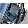 BMW X3 2.0 Дизель  Автомат 2019 рік