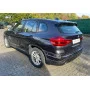 BMW X3 2.0 Дизель  Автомат 2019 рік