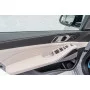 BMW X5 3.0 Гібрид   2024 рік