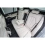 BMW X5 3.0 Гібрид   2024 рік