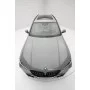 BMW X5 3.0 Гібрид   2024 рік
