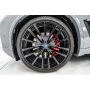 BMW X5 3.0 Гібрид   2024 рік