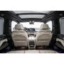 BMW X5 3.0 Гібрид   2024 рік