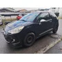 Citroen  1.6 Бензин  Механіка 2011 рік