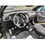 Citroen  1.6 Бензин  Механіка 2011 рік