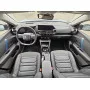 Citroen 4C  Електрика  Автомат 2021 рік