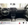 Citroen 4C  Електрика  Автомат 2022 рік