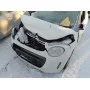 Citroen C1 1   Механіка 2021 рік