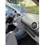 Citroen C1 1.0 Бензин  Автомат 2007 рік