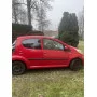 Citroen C1 1.0 Бензин  Автомат 2009 рік