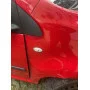 Citroen C1 1.0 Бензин  Автомат 2009 рік