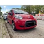 Citroen C1 1.0 Бензин  Автомат 2011 рік