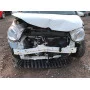 Citroen C1 1.0 Бензин  Механіка 2016 рік