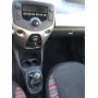 Citroen C1 1.0 Бензин  Механіка 2016 рік