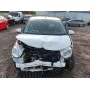 Citroen C1 1.0 Бензин  Механіка 2016 рік