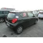 Citroen C1 1.0 Бензин  Механіка 2016 рік