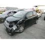 Citroen C1 1.0 Бензин  Механіка 2016 рік