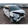 Citroen C1 1.0 Бензин  Механіка 2016 рік