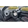 Citroen C1 1.0 Бензин  Механіка 2020 рік