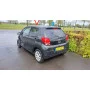 Citroen C1 1.0 Бензин  Механіка 2020 рік