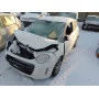 Citroen C1 1.0 Бензин  Механіка 2021 рік