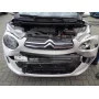 Citroen C1      рік