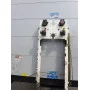 Fliegl SDS390