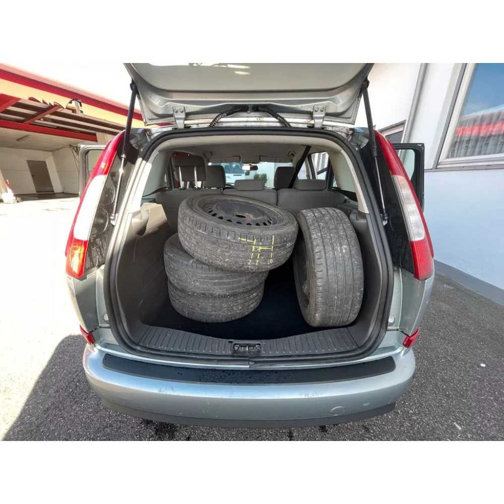 Ford  2.0   Механіка  рік