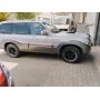 Hyundai  2.9   Механіка 2007 рік