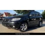 Hyundai Santa Fe 2.2 Дизель  Автомат 2006 рік