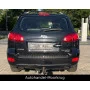 Hyundai Santa Fe 2.2 Дизель  Автомат 2006 рік