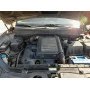 Hyundai Santa Fe 2.2 Дизель  Механіка 2009 рік