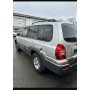 Hyundai Terracan 2.7 Дизель  Автомат 2007 рік