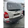 Hyundai Terracan 2.7 Дизель  Автомат 2007 рік